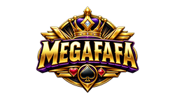 LOGO link situs slot thailand